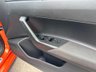 USED 2020 20 VOLKSWAGEN POLO 1.0 TSI GPF R-Line Hatchback 5dr Petrol DSG Euro 6 (s/s) (115 ps) SAT NAV-AUTO-R LINE