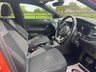 USED 2020 20 VOLKSWAGEN POLO 1.0 TSI GPF R-Line Hatchback 5dr Petrol DSG Euro 6 (s/s) (115 ps) SAT NAV-AUTO-R LINE