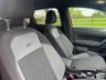 USED 2020 20 VOLKSWAGEN POLO 1.0 TSI GPF R-Line Hatchback 5dr Petrol DSG Euro 6 (s/s) (115 ps) SAT NAV-AUTO-R LINE