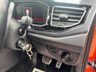 USED 2020 20 VOLKSWAGEN POLO 1.0 TSI GPF R-Line Hatchback 5dr Petrol DSG Euro 6 (s/s) (115 ps) SAT NAV-AUTO-R LINE