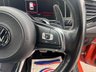 USED 2020 20 VOLKSWAGEN POLO 1.0 TSI GPF R-Line Hatchback 5dr Petrol DSG Euro 6 (s/s) (115 ps) SAT NAV-AUTO-R LINE