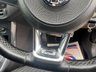 USED 2020 20 VOLKSWAGEN POLO 1.0 TSI GPF R-Line Hatchback 5dr Petrol DSG Euro 6 (s/s) (115 ps) SAT NAV-AUTO-R LINE