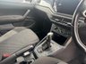 USED 2020 20 VOLKSWAGEN POLO 1.0 TSI GPF R-Line Hatchback 5dr Petrol DSG Euro 6 (s/s) (115 ps) SAT NAV-AUTO-R LINE