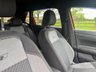 USED 2020 20 VOLKSWAGEN POLO 1.0 TSI GPF R-Line Hatchback 5dr Petrol DSG Euro 6 (s/s) (115 ps) SAT NAV-AUTO-R LINE