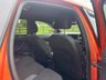 USED 2020 20 VOLKSWAGEN POLO 1.0 TSI GPF R-Line Hatchback 5dr Petrol DSG Euro 6 (s/s) (115 ps) SAT NAV-AUTO-R LINE