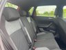 USED 2020 20 VOLKSWAGEN POLO 1.0 TSI GPF R-Line Hatchback 5dr Petrol DSG Euro 6 (s/s) (115 ps) SAT NAV-AUTO-R LINE