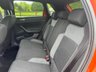 USED 2020 20 VOLKSWAGEN POLO 1.0 TSI GPF R-Line Hatchback 5dr Petrol DSG Euro 6 (s/s) (115 ps) SAT NAV-AUTO-R LINE