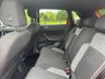USED 2020 20 VOLKSWAGEN POLO 1.0 TSI GPF R-Line Hatchback 5dr Petrol DSG Euro 6 (s/s) (115 ps) SAT NAV-AUTO-R LINE