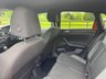USED 2020 20 VOLKSWAGEN POLO 1.0 TSI GPF R-Line Hatchback 5dr Petrol DSG Euro 6 (s/s) (115 ps) SAT NAV-AUTO-R LINE