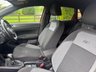 USED 2020 20 VOLKSWAGEN POLO 1.0 TSI GPF R-Line Hatchback 5dr Petrol DSG Euro 6 (s/s) (115 ps) SAT NAV-AUTO-R LINE