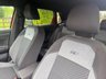USED 2020 20 VOLKSWAGEN POLO 1.0 TSI GPF R-Line Hatchback 5dr Petrol DSG Euro 6 (s/s) (115 ps) SAT NAV-AUTO-R LINE