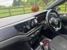 USED 2020 20 VOLKSWAGEN POLO 1.0 TSI GPF R-Line Hatchback 5dr Petrol DSG Euro 6 (s/s) (115 ps) SAT NAV-AUTO-R LINE