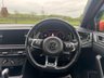 USED 2020 20 VOLKSWAGEN POLO 1.0 TSI GPF R-Line Hatchback 5dr Petrol DSG Euro 6 (s/s) (115 ps) SAT NAV-AUTO-R LINE
