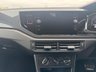 USED 2020 20 VOLKSWAGEN POLO 1.0 TSI GPF R-Line Hatchback 5dr Petrol DSG Euro 6 (s/s) (115 ps) SAT NAV-AUTO-R LINE