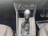 USED 2020 20 VOLKSWAGEN POLO 1.0 TSI GPF R-Line Hatchback 5dr Petrol DSG Euro 6 (s/s) (115 ps) SAT NAV-AUTO-R LINE