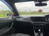 USED 2020 20 VOLKSWAGEN POLO 1.0 TSI GPF R-Line Hatchback 5dr Petrol DSG Euro 6 (s/s) (115 ps) SAT NAV-AUTO-R LINE