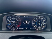 USED 2019 19 VOLKSWAGEN GOLF 2.0 TSI R Hatchback 5dr Petrol DSG 4Motion Euro 6 (s/s) (300 ps) 