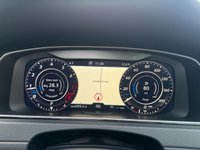USED 2019 19 VOLKSWAGEN GOLF 2.0 TSI R Hatchback 5dr Petrol DSG 4Motion Euro 6 (s/s) (300 ps) 