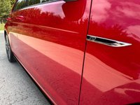 USED 2019 19 VOLKSWAGEN GOLF 2.0 TSI R Hatchback 5dr Petrol DSG 4Motion Euro 6 (s/s) (300 ps) 