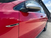 USED 2019 19 VOLKSWAGEN GOLF 2.0 TSI R Hatchback 5dr Petrol DSG 4Motion Euro 6 (s/s) (300 ps) 