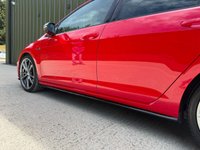 USED 2019 19 VOLKSWAGEN GOLF 2.0 TSI R Hatchback 5dr Petrol DSG 4Motion Euro 6 (s/s) (300 ps) 