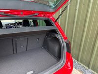 USED 2019 19 VOLKSWAGEN GOLF 2.0 TSI R Hatchback 5dr Petrol DSG 4Motion Euro 6 (s/s) (300 ps) 