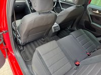 USED 2019 19 VOLKSWAGEN GOLF 2.0 TSI R Hatchback 5dr Petrol DSG 4Motion Euro 6 (s/s) (300 ps) 