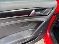 USED 2019 19 VOLKSWAGEN GOLF 2.0 TSI R Hatchback 5dr Petrol DSG 4Motion Euro 6 (s/s) (300 ps) 