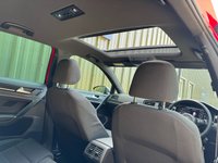 USED 2019 19 VOLKSWAGEN GOLF 2.0 TSI R Hatchback 5dr Petrol DSG 4Motion Euro 6 (s/s) (300 ps) 