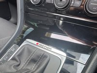 USED 2019 19 VOLKSWAGEN GOLF 2.0 TSI R Hatchback 5dr Petrol DSG 4Motion Euro 6 (s/s) (300 ps) 