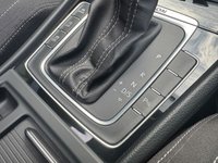 USED 2019 19 VOLKSWAGEN GOLF 2.0 TSI R Hatchback 5dr Petrol DSG 4Motion Euro 6 (s/s) (300 ps) 