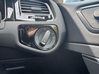 USED 2019 19 VOLKSWAGEN GOLF 2.0 TSI R Hatchback 5dr Petrol DSG 4Motion Euro 6 (s/s) (300 ps) 