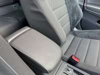 USED 2019 19 VOLKSWAGEN GOLF 2.0 TSI R Hatchback 5dr Petrol DSG 4Motion Euro 6 (s/s) (300 ps) 