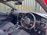 USED 2019 19 VOLKSWAGEN GOLF 2.0 TSI R Hatchback 5dr Petrol DSG 4Motion Euro 6 (s/s) (300 ps) 