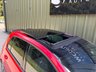 USED 2019 19 VOLKSWAGEN GOLF 2.0 TSI R Hatchback 5dr Petrol DSG 4Motion Euro 6 (s/s) (300 ps) 