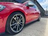 USED 2019 19 VOLKSWAGEN GOLF 2.0 TSI R Hatchback 5dr Petrol DSG 4Motion Euro 6 (s/s) (300 ps) 