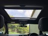 USED 2019 19 VOLKSWAGEN GOLF 2.0 TSI R Hatchback 5dr Petrol DSG 4Motion Euro 6 (s/s) (300 ps) 