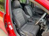 USED 2019 19 VOLKSWAGEN GOLF 2.0 TSI R Hatchback 5dr Petrol DSG 4Motion Euro 6 (s/s) (300 ps) 
