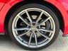 USED 2019 19 VOLKSWAGEN GOLF 2.0 TSI R Hatchback 5dr Petrol DSG 4Motion Euro 6 (s/s) (300 ps) 