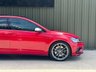 USED 2019 19 VOLKSWAGEN GOLF 2.0 TSI R Hatchback 5dr Petrol DSG 4Motion Euro 6 (s/s) (300 ps) 