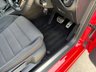 USED 2019 19 VOLKSWAGEN GOLF 2.0 TSI R Hatchback 5dr Petrol DSG 4Motion Euro 6 (s/s) (300 ps) 