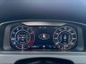 USED 2019 19 VOLKSWAGEN GOLF 2.0 TSI R Hatchback 5dr Petrol DSG 4Motion Euro 6 (s/s) (300 ps) 