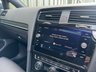 USED 2019 19 VOLKSWAGEN GOLF 2.0 TSI R Hatchback 5dr Petrol DSG 4Motion Euro 6 (s/s) (300 ps) 