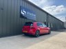 USED 2019 19 VOLKSWAGEN GOLF 2.0 TSI R Hatchback 5dr Petrol DSG 4Motion Euro 6 (s/s) (300 ps) 