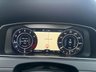USED 2019 19 VOLKSWAGEN GOLF 2.0 TSI R Hatchback 5dr Petrol DSG 4Motion Euro 6 (s/s) (300 ps) 
