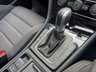 USED 2019 19 VOLKSWAGEN GOLF 2.0 TSI R Hatchback 5dr Petrol DSG 4Motion Euro 6 (s/s) (300 ps) 