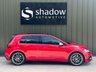 USED 2019 19 VOLKSWAGEN GOLF 2.0 TSI R Hatchback 5dr Petrol DSG 4Motion Euro 6 (s/s) (300 ps) 