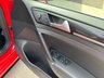 USED 2019 19 VOLKSWAGEN GOLF 2.0 TSI R Hatchback 5dr Petrol DSG 4Motion Euro 6 (s/s) (300 ps) 