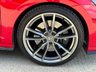 USED 2019 19 VOLKSWAGEN GOLF 2.0 TSI R Hatchback 5dr Petrol DSG 4Motion Euro 6 (s/s) (300 ps) 