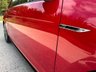 USED 2019 19 VOLKSWAGEN GOLF 2.0 TSI R Hatchback 5dr Petrol DSG 4Motion Euro 6 (s/s) (300 ps) 